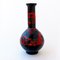 Vintage Vase von Gianni Tosin für Etruria arte 2