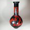 Vintage Vase by Gianni Tosin for Etruria arte 8