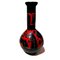 Vintage Vase by Gianni Tosin for Etruria arte, Image 9