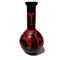 Vintage Vase von Gianni Tosin für Etruria arte 9