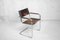 Bauhaus MG5 Chairs by Matteo Grassi, 1960s, Set of 4 1