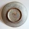 Vintage Ceramic Plate by Lazzaro for Italica ARS, Image 2