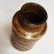 Mid-Century Italian Ceramic Vase by Aldo Londi for Bitossi 6