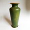 Mid-Century Italian Ceramic Vase from IP Bucci 4