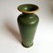 Vase Mid-Century en Céramique de IP Bucci, Italie 2