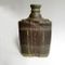 Vintage Ceramic Bottle Vase 1