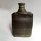 Vintage Ceramic Bottle Vase, Image 2