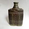 Vintage Ceramic Bottle Vase 6