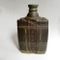 Vintage Ceramic Bottle Vase, Image 6