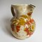 Brocca Mid-Century in ceramica di Elio Schiavon, Italia, Immagine 3