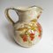 Mid-Century Italian Ceramic Jug by Elio Schiavon 4