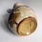 Brocca Mid-Century in ceramica di Elio Schiavon, Italia, Immagine 2