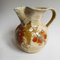 Mid-Century Italian Ceramic Jug by Elio Schiavon 1