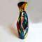 Mid-Century Italian Ceramic Vase from Titano R.S.M., Image 3