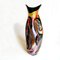 Mid-Century Italian Ceramic Vase from Titano R.S.M., Image 11