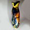 Mid-Century Italian Ceramic Vase from Titano R.S.M., Image 1