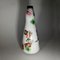 Mid-Century Italian Ceramic Vase from Tizianesca 2