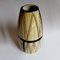 Mid-Century Italian Ceramic Vase from La Donatella 8