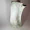 Mid-Century Italian Ceramic Vase by F.lli Marchi 7