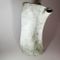 Vase Mid-Century en Céramique par F.lli Marchi, Italie 7