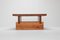 Scandinavian Modern Pine Coffee Table by Roland Wilhelmsson, 1970s, Image 6