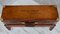 Antique Shotgun Case on Stand from Boss & Co of London 3