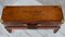 Antique Shotgun Case on Stand from Boss & Co of London, Image 3