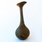 Mid-Century Italian Ceramic Vase by Roberto Rigon 2