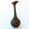 Mid-Century Italian Ceramic Vase by Roberto Rigon, Image 2
