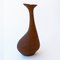 Mid-Century Italian Ceramic Vase by Roberto Rigon, Image 3