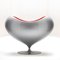 Love Swivel Chair by Sandro Santantonio for Giovannetti Collezioni 4