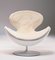 Jetson Swivel Chair by Guglielmo Berchicci Arch. for Giovannetti Collezioni, 2000s, Image 1