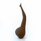 Mid-Century Italian Ceramic Sculpture by Roberto Rigon 4