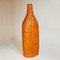 Mid-Century Italian Ceramic Vase by Cesare Sartori 1