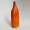 Mid-Century Italian Ceramic Vase by Cesare Sartori 7