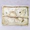 Vintage Ceramic Marine Wall Panel from Sam Repubblica di san Marino 5