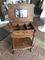 Antique Side Table 5
