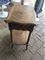 Antique Side Table 4