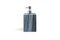 Black Marble Squared Soap Dispenser from FiammettaV Home Collection, 2019, Image 6