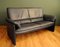 Mid-Century Leather Sofa from Leolux, 1960s, Image 3