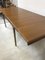 Teak Dining Table by John Herbert for A. Younger Ltd., 1960s 6