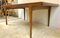 Teak Dining Table by John Herbert for A. Younger Ltd., 1960s 1