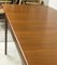 Teak Dining Table by John Herbert for A. Younger Ltd., 1960s 9