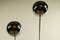 Mid-Century Italian Floor Lamp from Markenlos 4