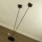 Mid-Century Italian Floor Lamp from Markenlos, Image 2