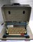 Vintage Deluxe 1522 Schreibmaschine von Brother 9