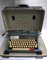 Vintage Deluxe 1522 Typewriter from Brother 9