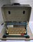 Vintage Deluxe 1522 Typewriter from Brother 8
