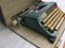 Vintage Deluxe 1522 Typewriter from Brother 3