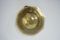 German Brass and Metal Ceiling Lamp from Limburg, 1960s, Image 2